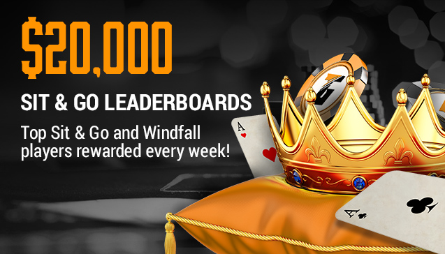 $150000 in guaranteed prize pools