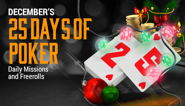 $150000 in guaranteed prize pools